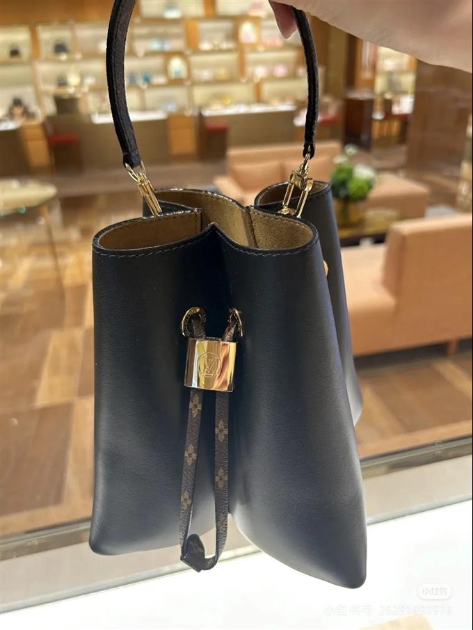 2025224M13843103431189