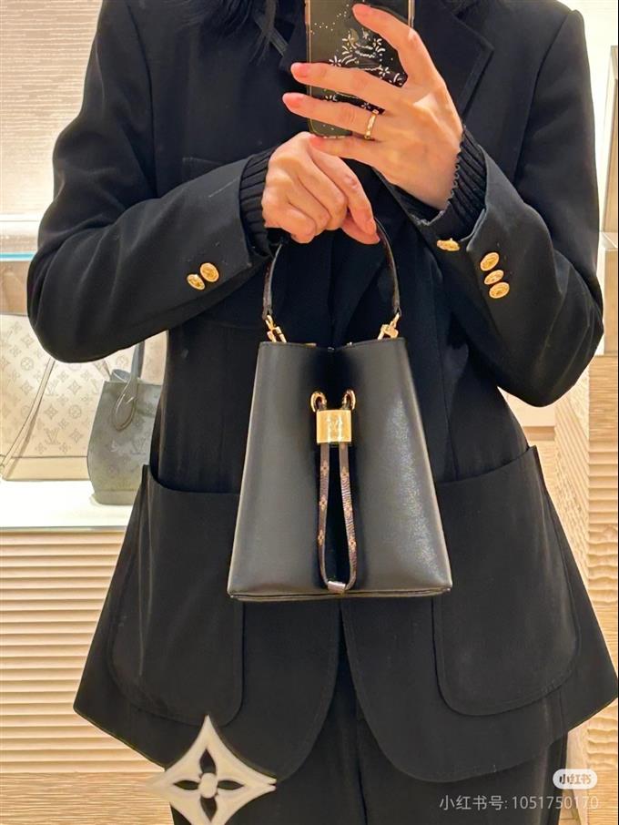 2025224M1384310343180