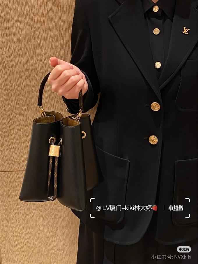 2025224M1384310343195