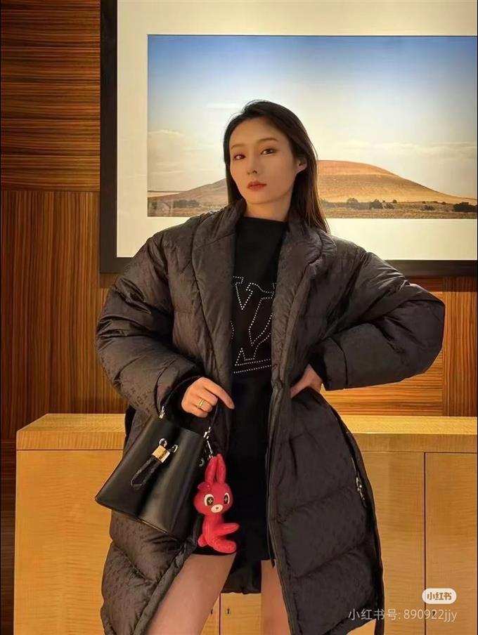 2025224M13843103432848