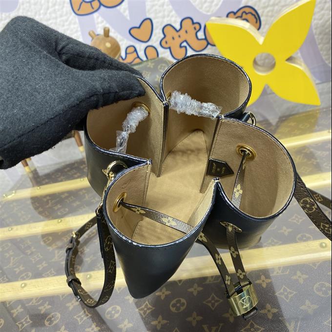 2025224M1384311119127