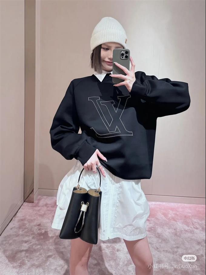 2025224M1384311124886