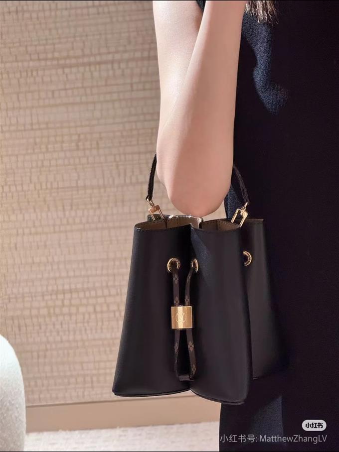 2025224M1384311124933