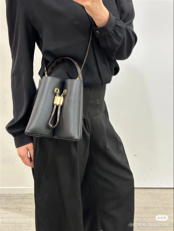 2025224M1384311124949