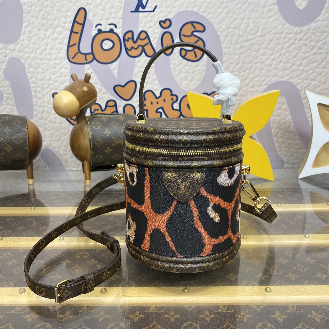 2025224M13846201237282