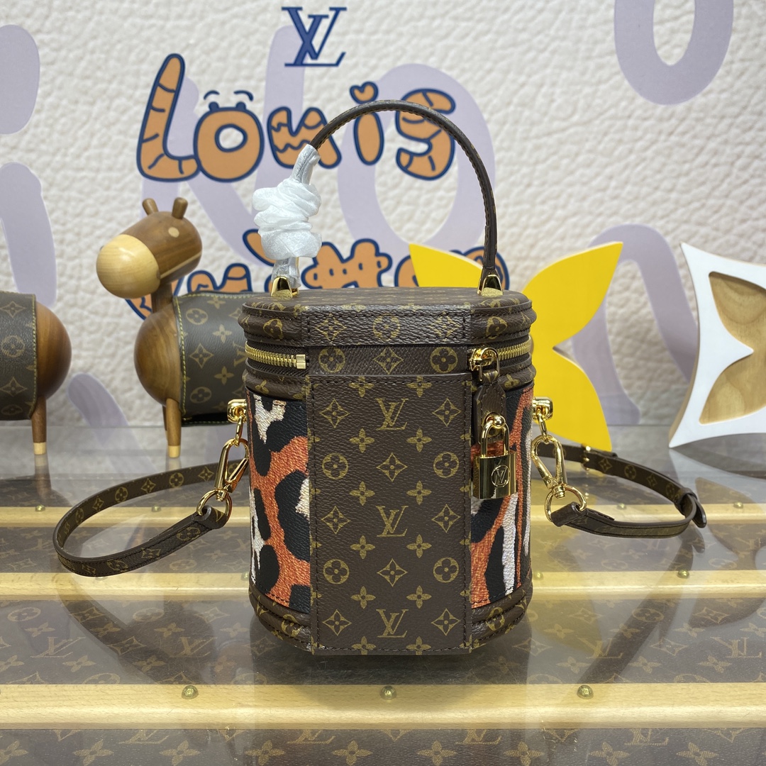 2025224M13846201237315