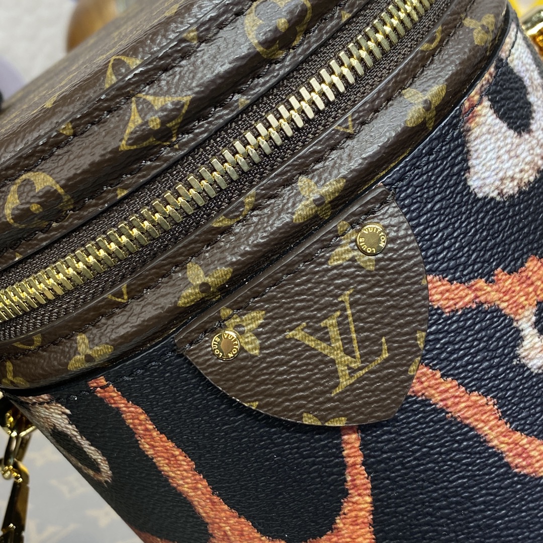 2025224M13846201237347