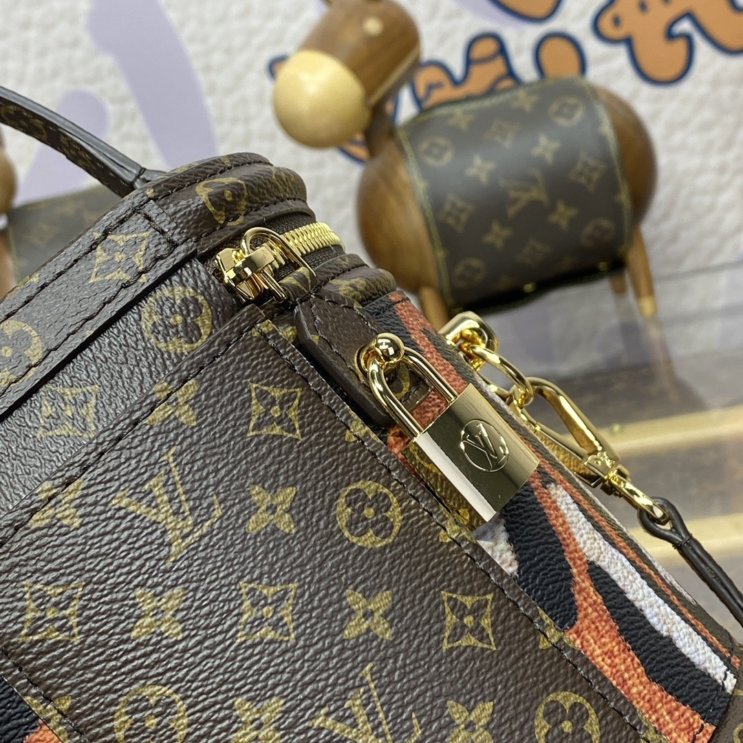 2025224M13846201237363