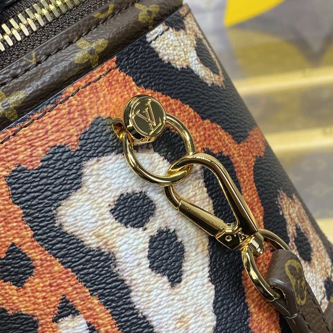 2025224M13846201237379