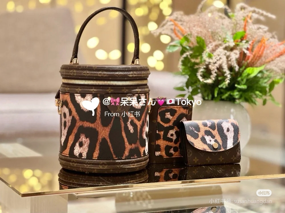 2025224M13846201237442