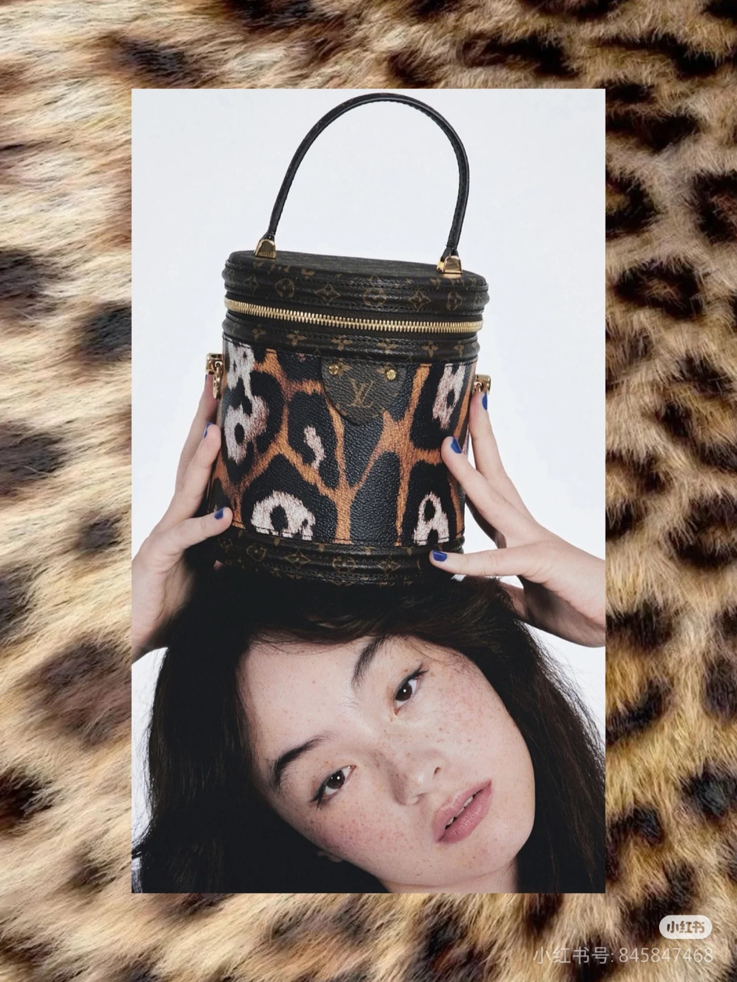 2025224M13846201237473