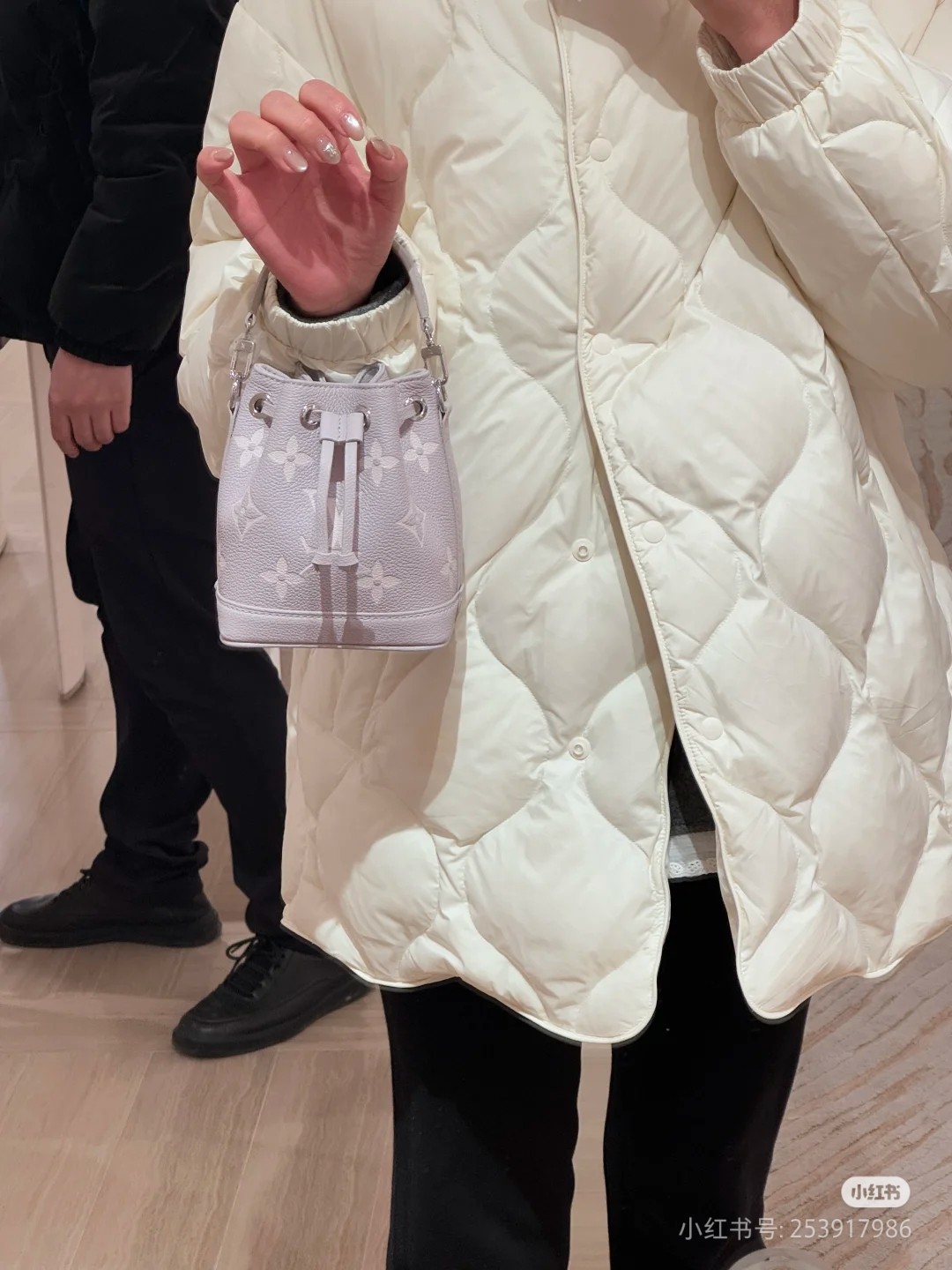 2025224M14224212059410