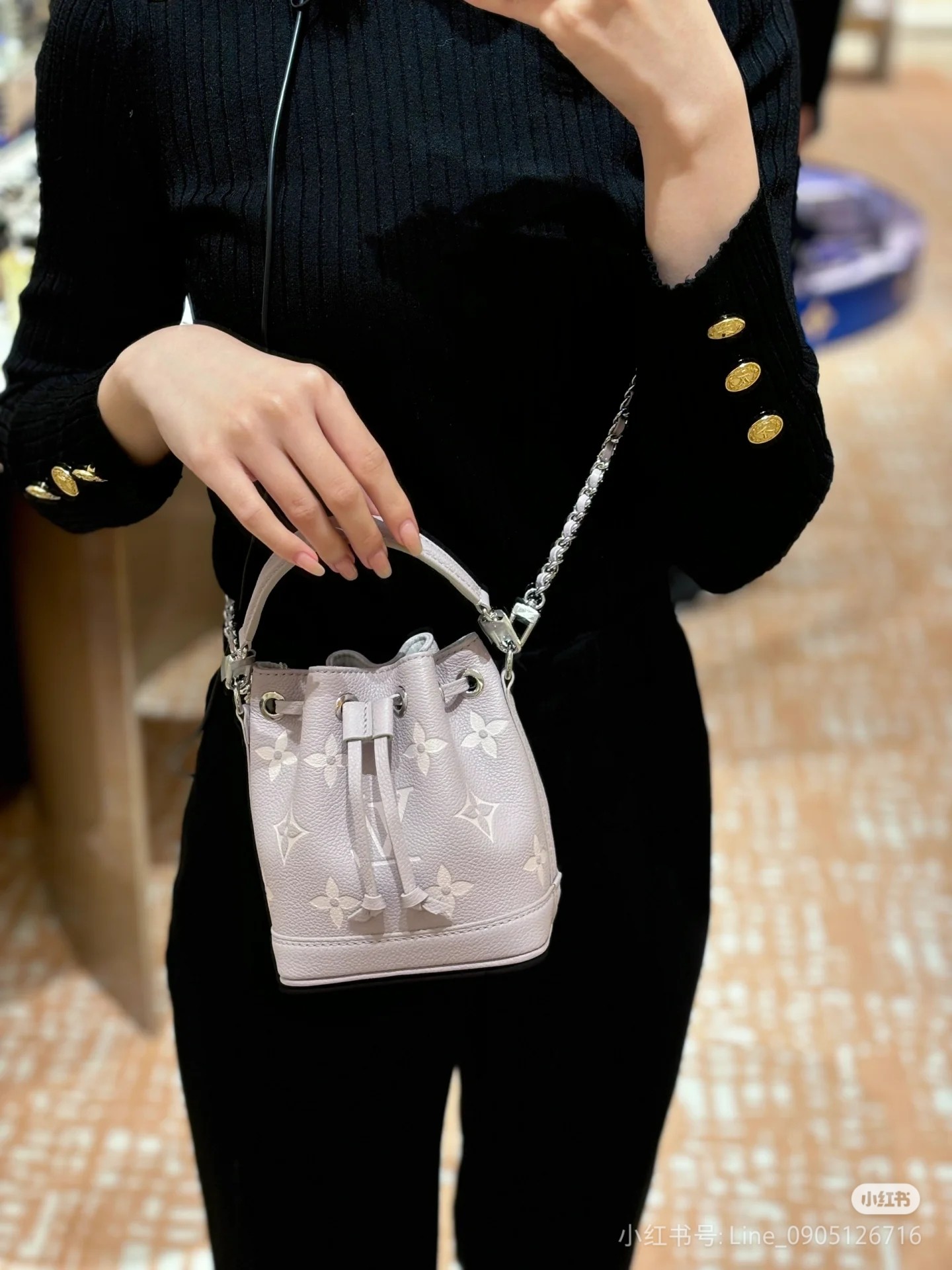 2025224M14224212059425