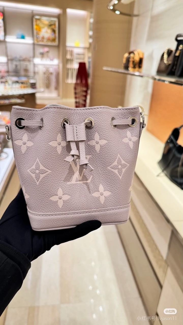 2025224M14224212059441