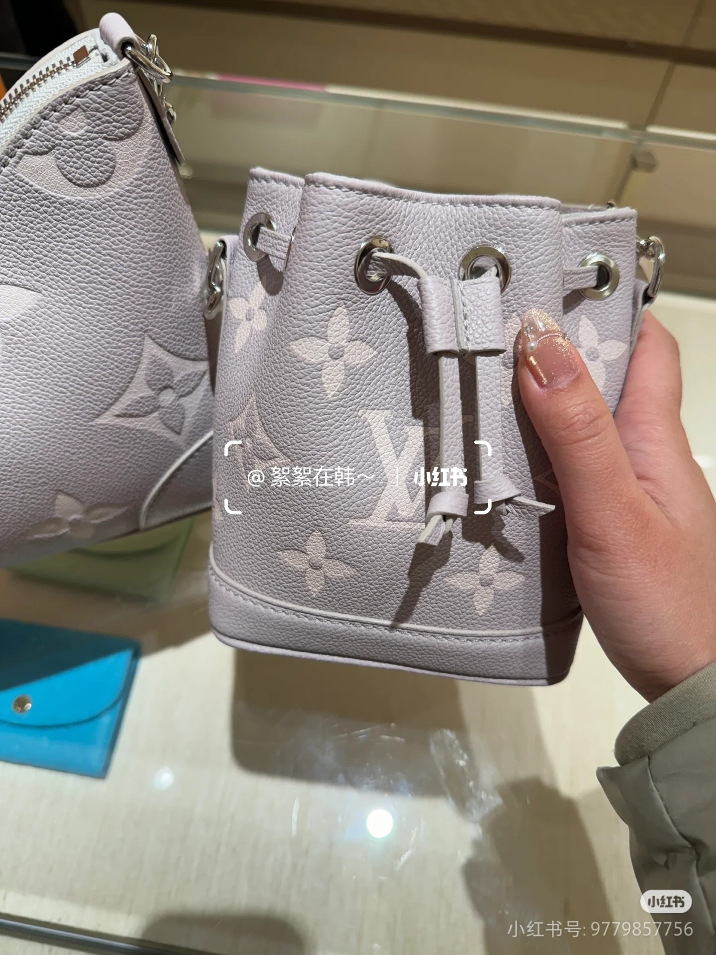 2025224M14224212059457