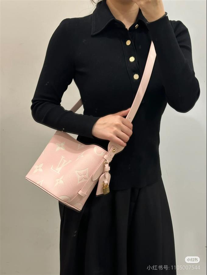 2025224M1435611125943