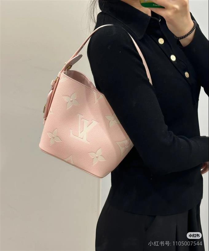 2025224M1435611125959