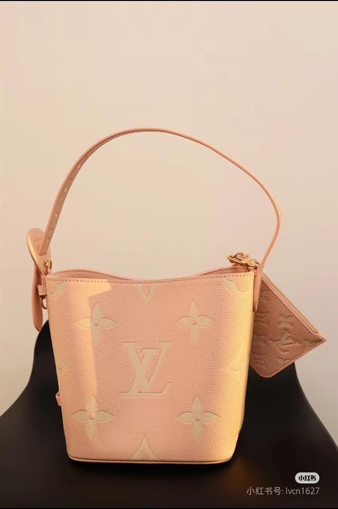 2025224M1435611125990