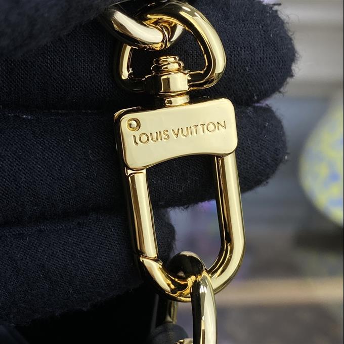 2025224M2259811119253