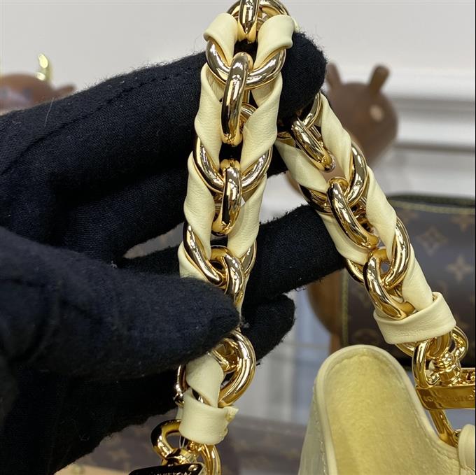 2025224M2259811119393