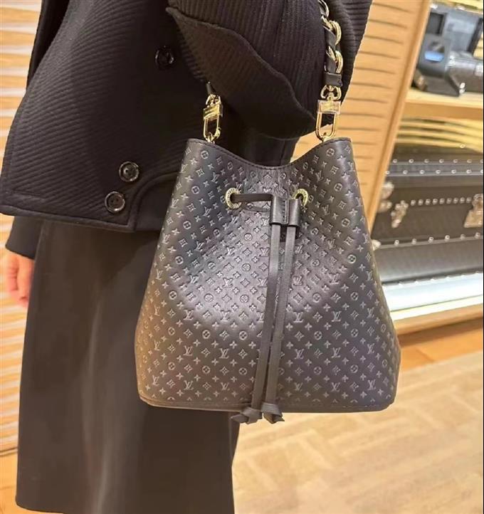 2025224M2259811126414