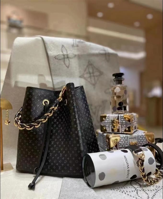 2025224M2259811126430