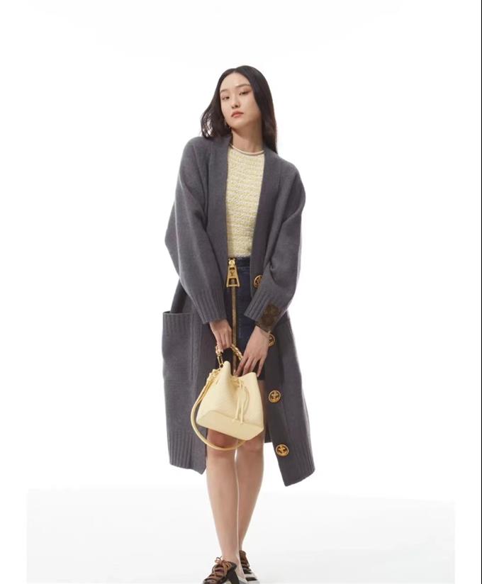 2025224M225991112511