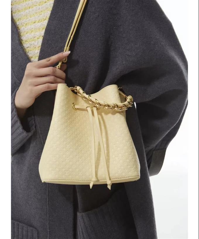 2025224M225991112527