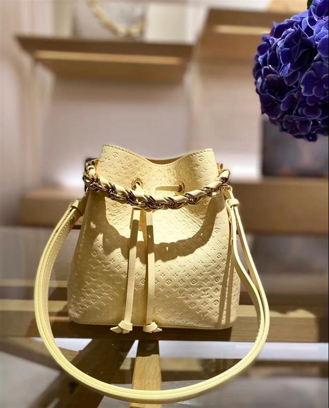 2025224M225991112543