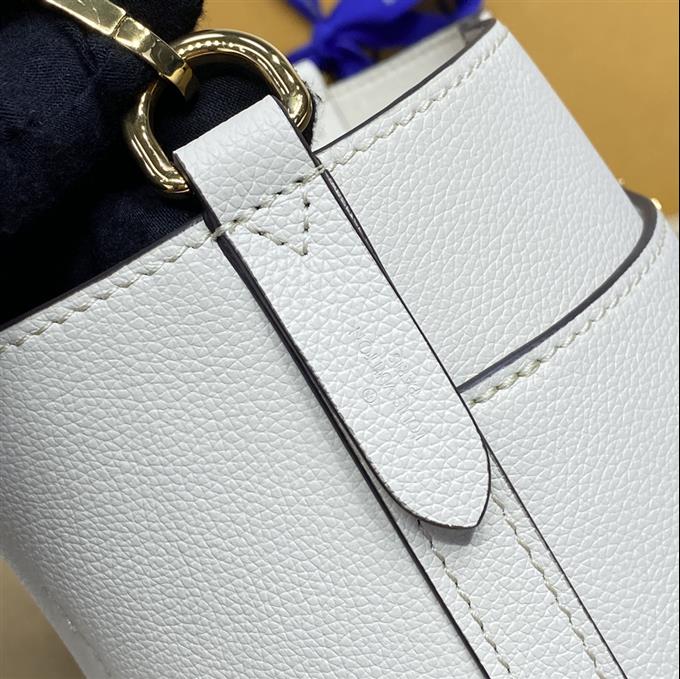 2025224M24006103426867