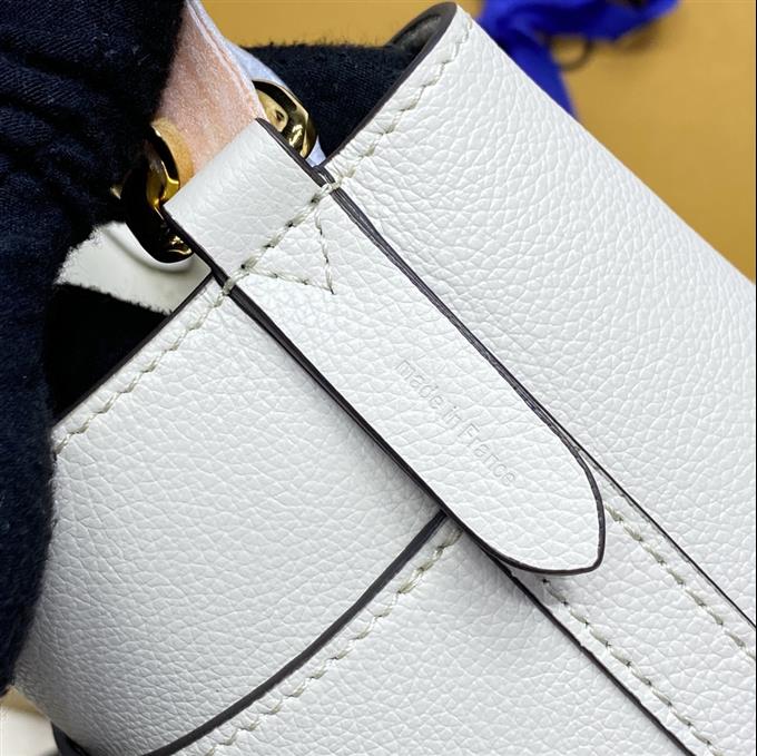 2025224M24006103426897