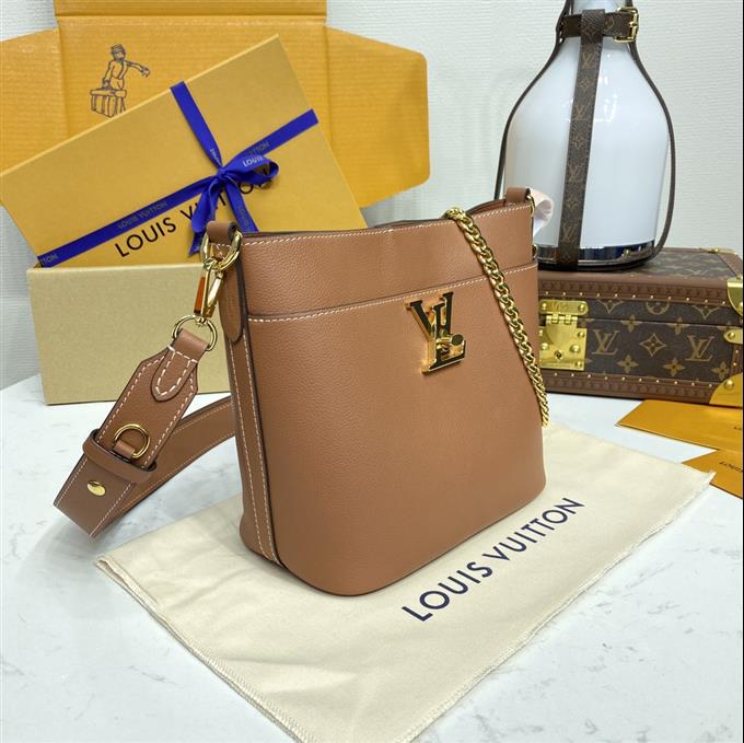 2025224M24006103426928