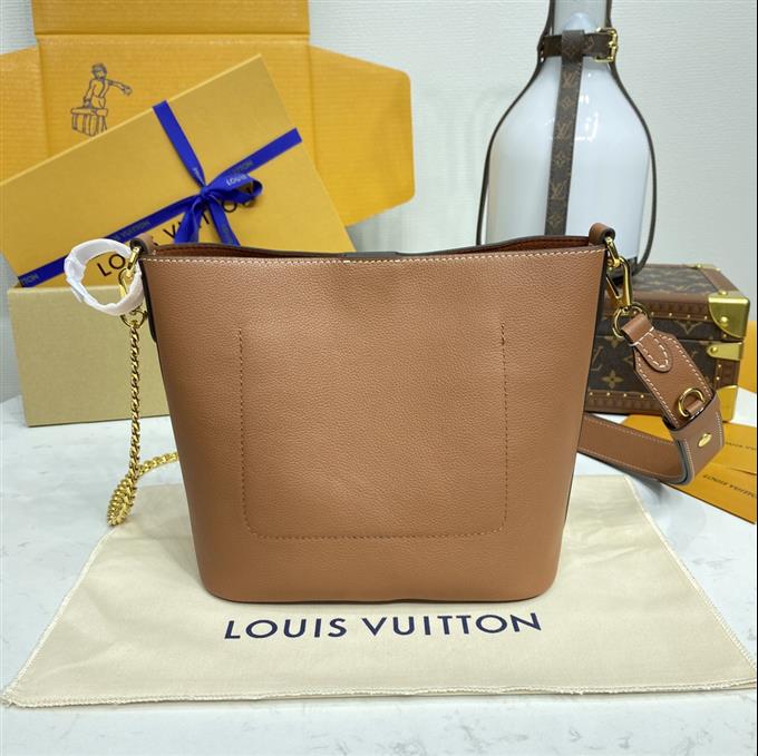 2025224M24006103426944