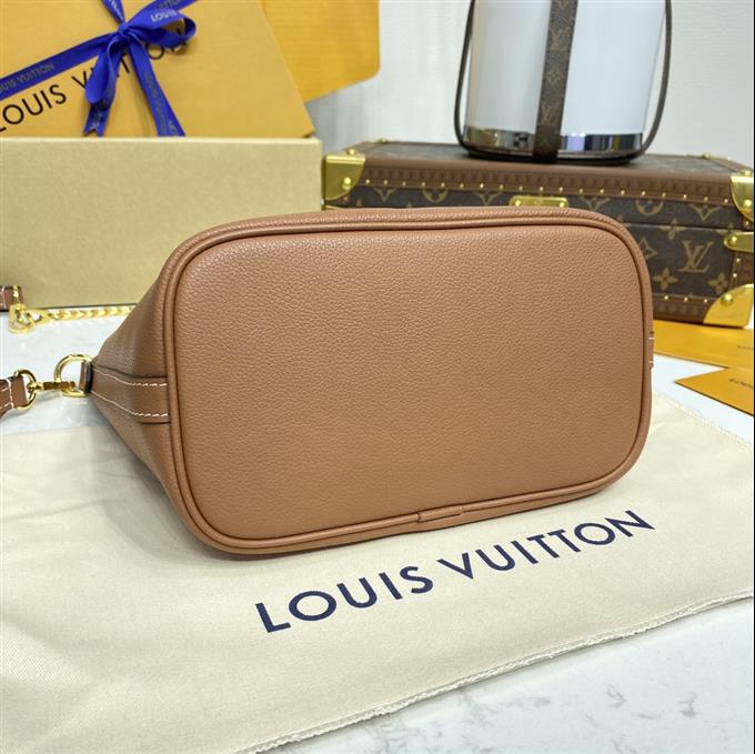 2025224M24006103426959