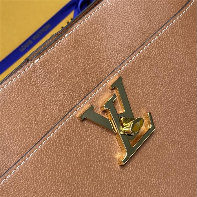 2025224M24006103426975