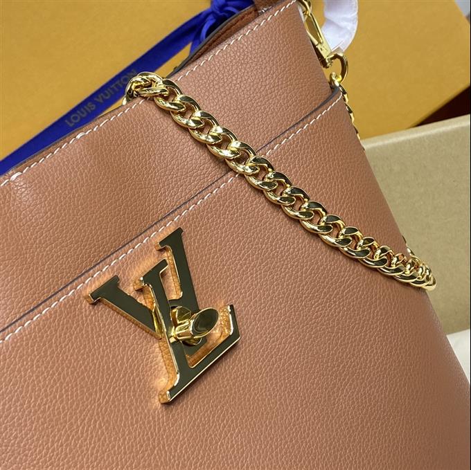 2025224M24006103426991