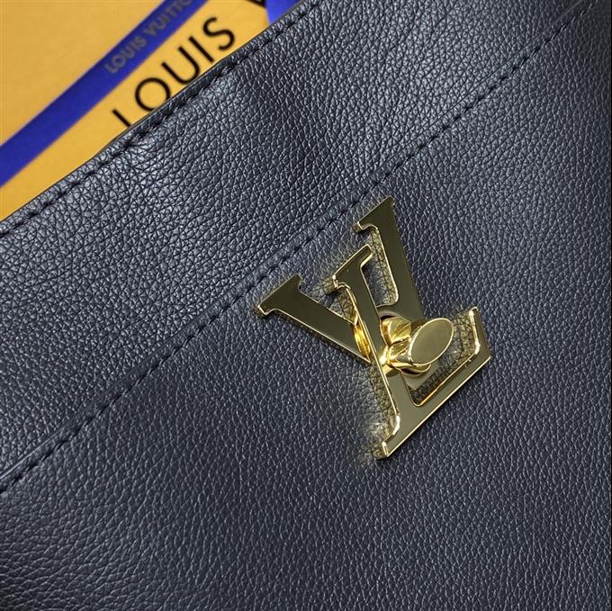 2025224M24006103427115