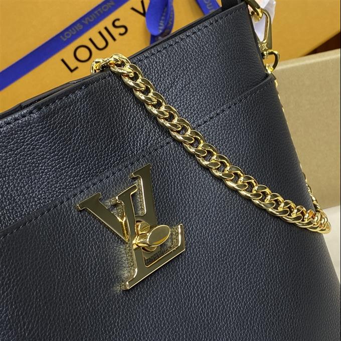 2025224M24006103427131