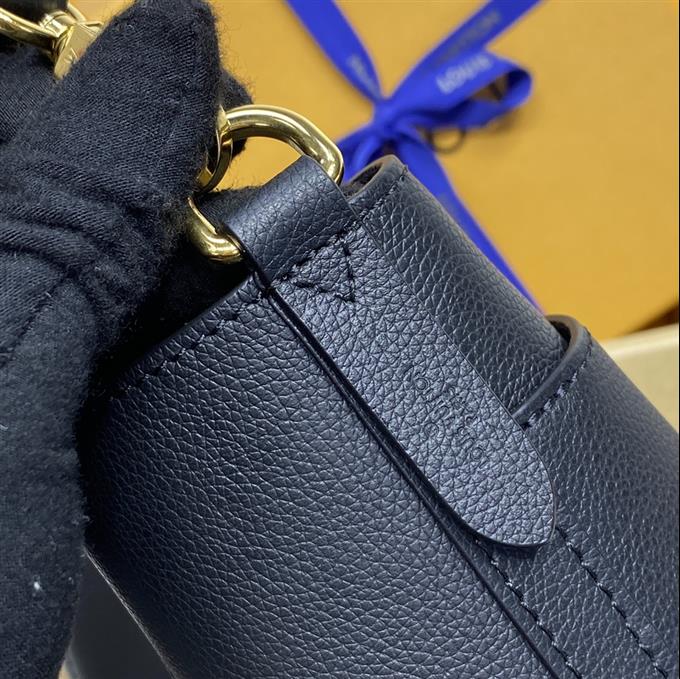 2025224M24006103427162