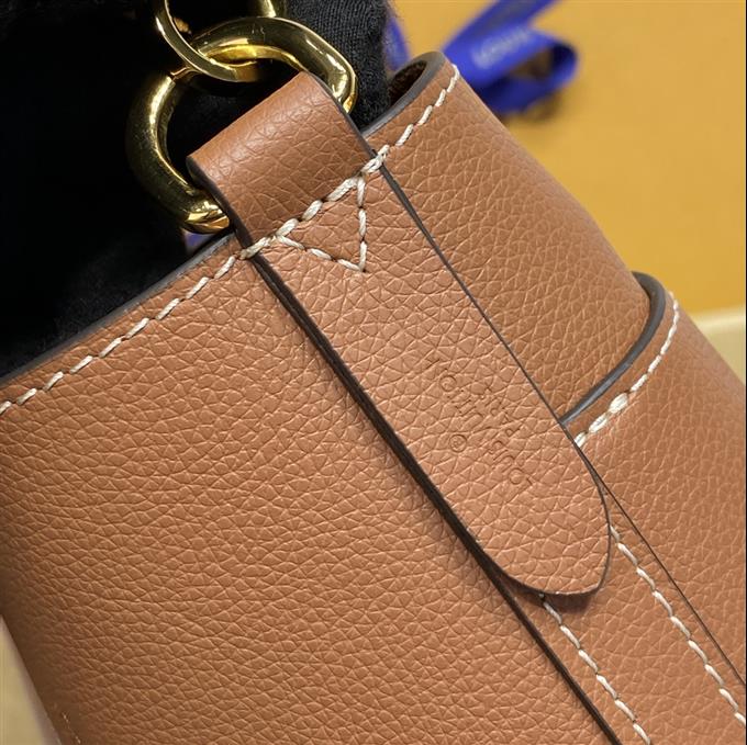 2025224M2400610342721