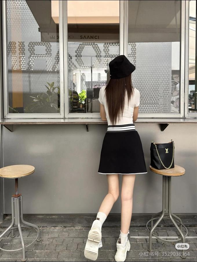 2025224M24006103427241