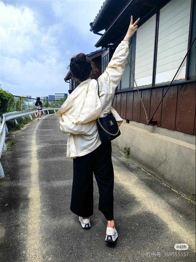 2025224M24006103427319