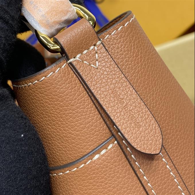 2025224M2400610342736