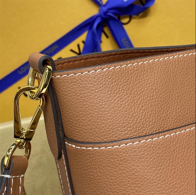 2025224M240061034276