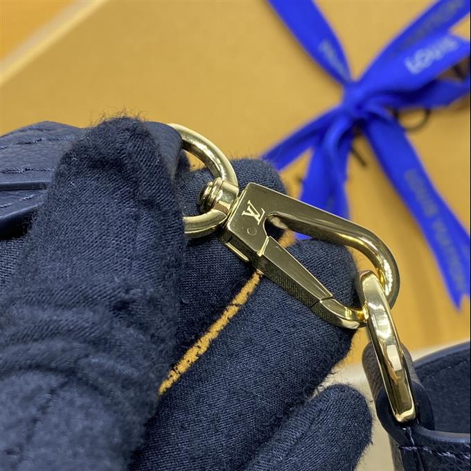 2025224M24006103427764