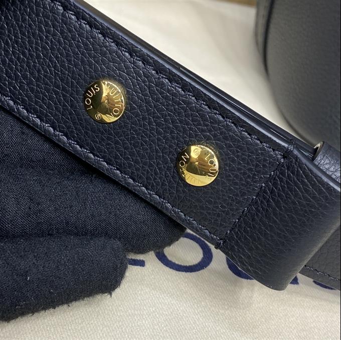 2025224M24006103427779