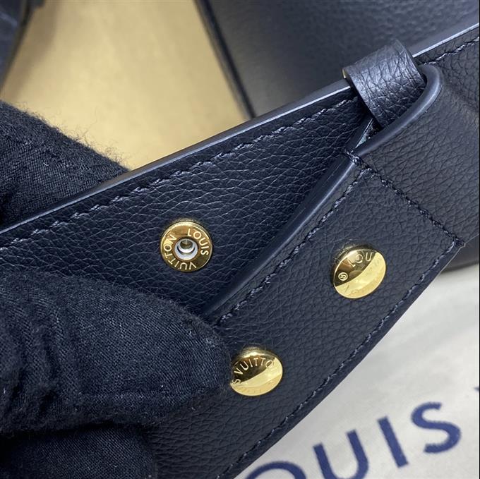 2025224M24006103427794