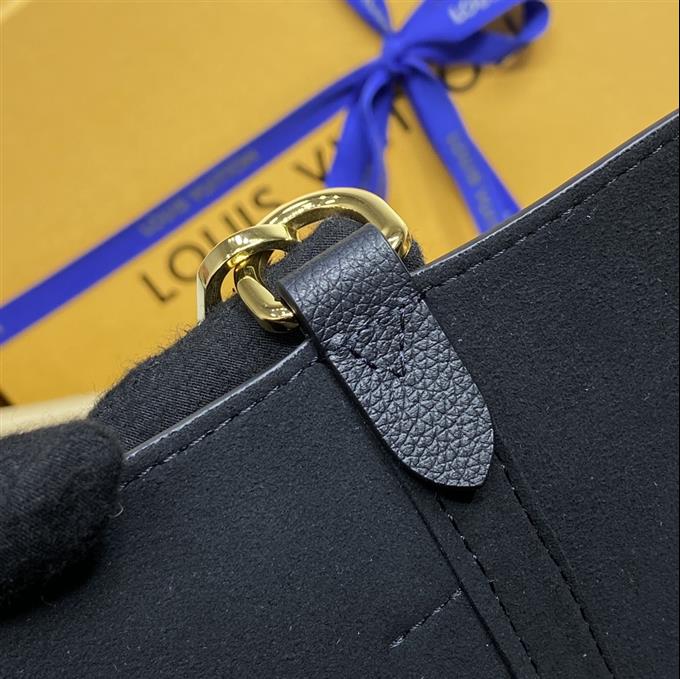 2025224M24006103427810