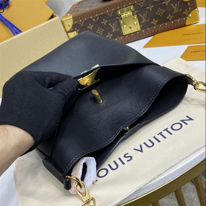 2025224M24006103427826