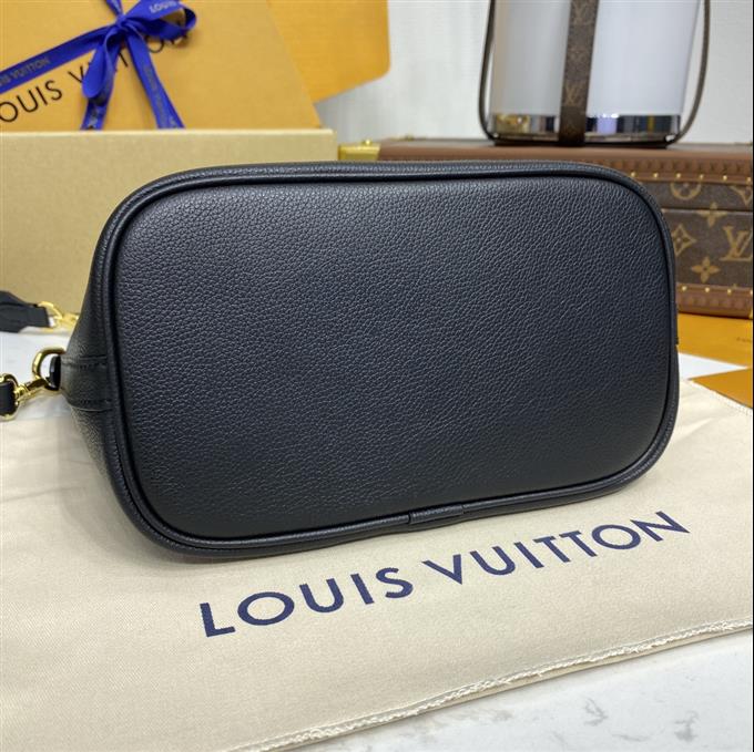 2025224M2400610342799